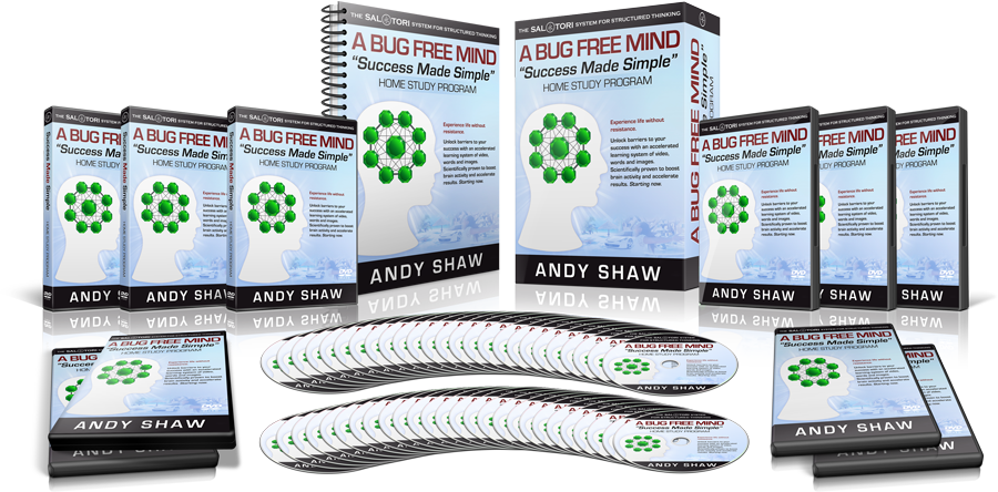 The Full CABFM Success Made Simple 268 Accelerated Video Program One  Payment - Online Access