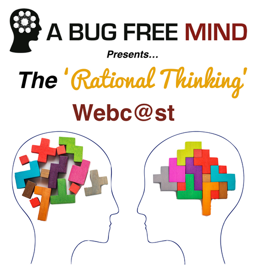 Join Our Seasoned Community of Truth-Seekers In Our Weekly Webcast - Annual Membership